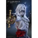 Clair Obscur: Expedition 33 Maelle THUNDER Z Studio