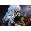 Clair Obscur: Expedition 33 Maelle THUNDER Z Studio