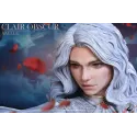 Clair Obscur: Expedition 33 Maelle THUNDER Z Studio