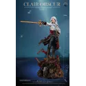 Clair Obscur: Expedition 33 Maelle THUNDER Z Studio