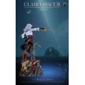 Clair Obscur: Expedition 33 Maelle THUNDER Z Studio