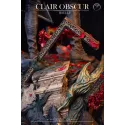 Clair Obscur: Expedition 33 Maelle THUNDER Z Studio