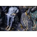 Clair Obscur: Expedition 33 Maelle THUNDER Z Studio