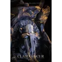 Clair Obscur: Expedition 33 Maelle THUNDER Z Studio