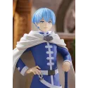 Frieren: Beyond Journey’s End Himmel Good Smile