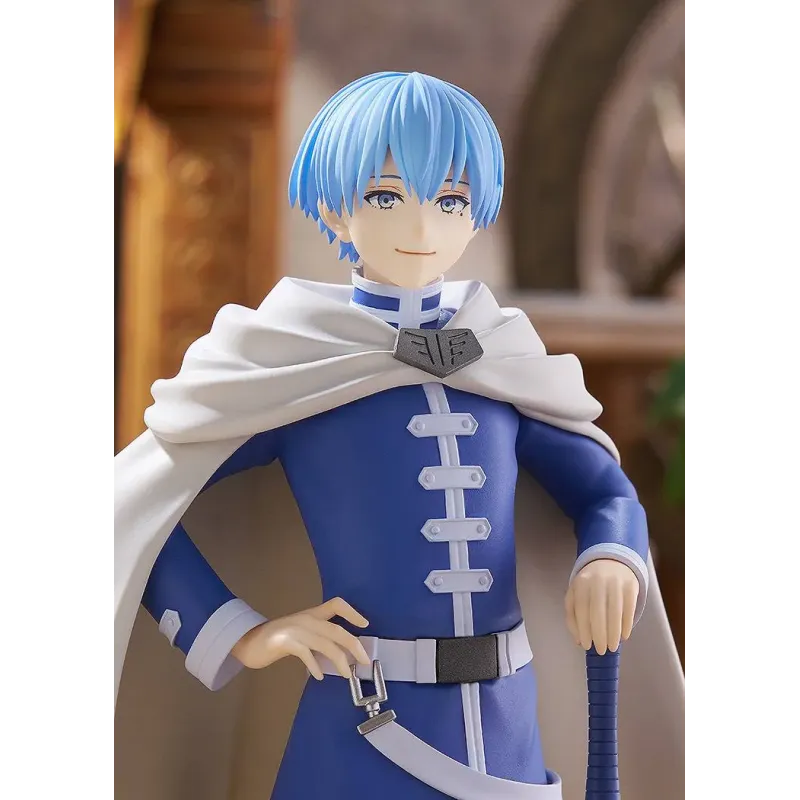 Frieren: Beyond Journey’s End Himmel Good Smile