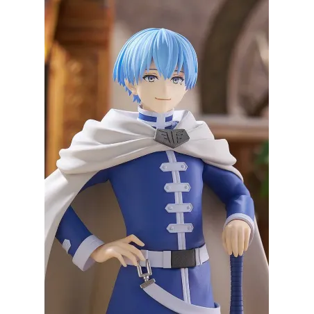 Frieren: Beyond Journey’s End Himmel Good Smile