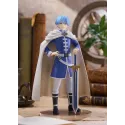 Frieren: Beyond Journey’s End Himmel Good Smile
