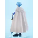 Frieren: Beyond Journey’s End Himmel Good Smile