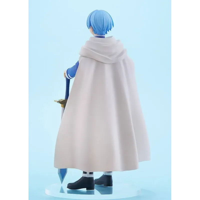Frieren: Beyond Journey’s End Himmel Good Smile