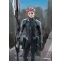 Kaiju No. 8 Gen Narumi Good Smile