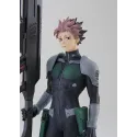 Kaiju No. 8 Gen Narumi Good Smile