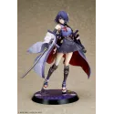 Vtuber Aogiri High School Otodama Tamako Japanese-style armament Ver. Design Coco
