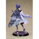 Vtuber Aogiri High School Otodama Tamako Japanese-style armament Ver. Design Coco