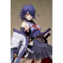 Vtuber Aogiri High School Otodama Tamako Japanese-style armament Ver. Design Coco