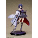 Vtuber Aogiri High School Otodama Tamako Japanese-style armament Ver. Design Coco