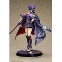 Vtuber Aogiri High School Otodama Tamako Japanese-style armament Ver. Design Coco