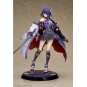 Vtuber Aogiri High School Otodama Tamako Japanese-style armament Ver. Design Coco