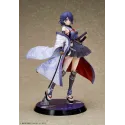 Vtuber Aogiri High School Otodama Tamako Japanese-style armament Ver. Design Coco