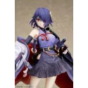 Vtuber Aogiri High School Otodama Tamako Japanese-style armament Ver. Design Coco