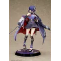 Vtuber Aogiri High School Otodama Tamako Japanese-style armament Ver. Design Coco