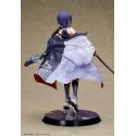 Vtuber Aogiri High School Otodama Tamako Japanese-style armament Ver. Design Coco