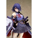 Vtuber Aogiri High School Otodama Tamako Japanese-style armament Ver. Design Coco