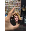 Overwatch Domina PA Create Studio