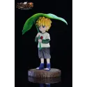 Naruto Shippuden Naruto Uzumaki Childhood LY Studio