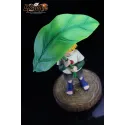 Naruto Shippuden Naruto Uzumaki Childhood LY Studio