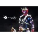 Kamen Rider Hibiki LB Studio