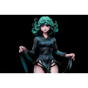 One Punch Man Tatsumaki Shao Nv She Studio