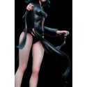 One Punch Man Tatsumaki Shao Nv She Studio