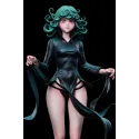 One Punch Man Tatsumaki Shao Nv She Studio