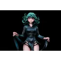 One Punch Man Tatsumaki Shao Nv She Studio