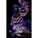 Naruto Shippuden Orochimaru Liu Dao Studio