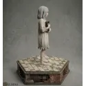 Resident Evil Requiem Grace & Emily 3109 Studio