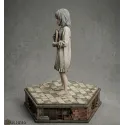 Resident Evil Requiem Grace & Emily 3109 Studio
