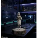Resident Evil Requiem Grace & Emily 3109 Studio