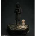 Resident Evil Requiem Grace & Emily 3109 Studio