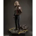 Resident Evil Requiem Grace & Emily 3109 Studio