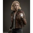Resident Evil Requiem Grace & Emily 3109 Studio