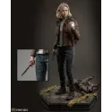 Resident Evil Requiem Grace & Emily 3109 Studio