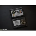 Resident Evil Requiem Grace & Emily 3109 Studio