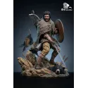 Crimson Desert Kliff ORZ Collectibles