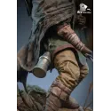 Crimson Desert Kliff ORZ Collectibles