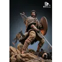 Crimson Desert Kliff ORZ Collectibles