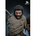 Crimson Desert Kliff ORZ Collectibles