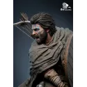 Crimson Desert Kliff ORZ Collectibles