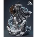 Crimson Desert Kliff ORZ Collectibles